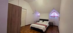 Versailles (D15), Condominium #628848281